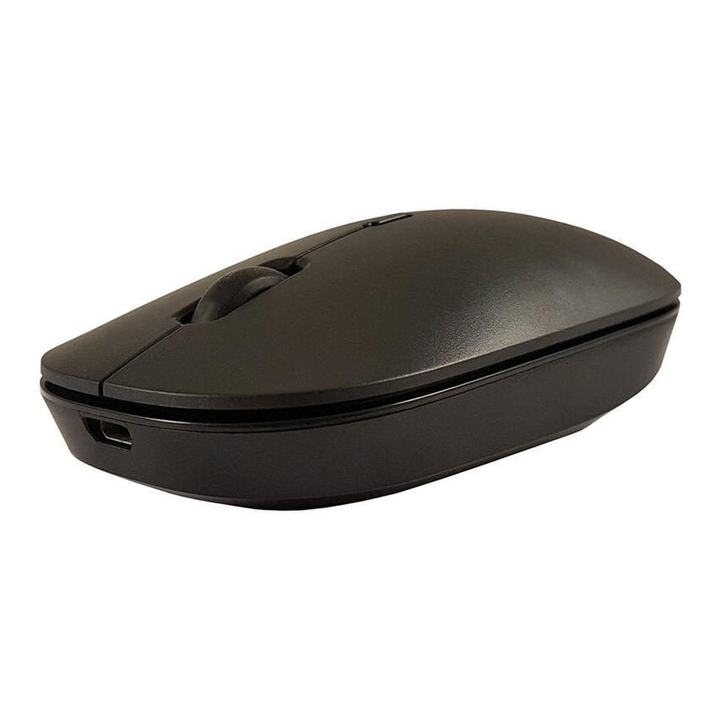 LC-Power m720BW kabellose Maus