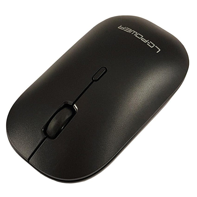 LC-Power m720BW kabellose Maus