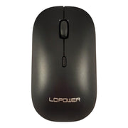 LC-Power m720BW kabellose Maus