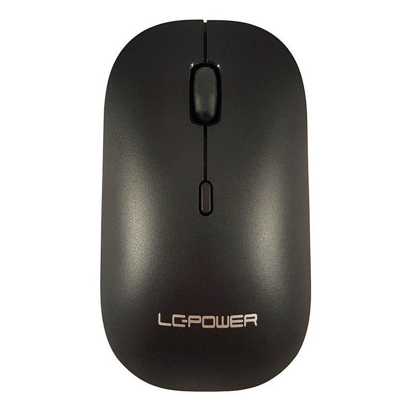 LC-Power m720BW kabellose Maus
