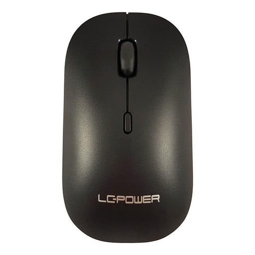 LC-Power m720BW kabellose Maus