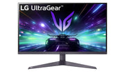 LG 27GS50F-B Full HD Gaming Display 68,6 cm (27')