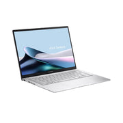 ASUS Zenbook 14 UX3405CA-QL423W Notebook Intel Core Ultra 7 255H, 35,6 cm (14')