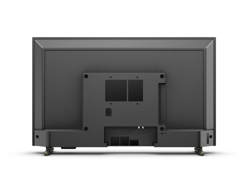 Philips 32PHS6808 6800 Series HD Smart TV 81,3 cm (32')