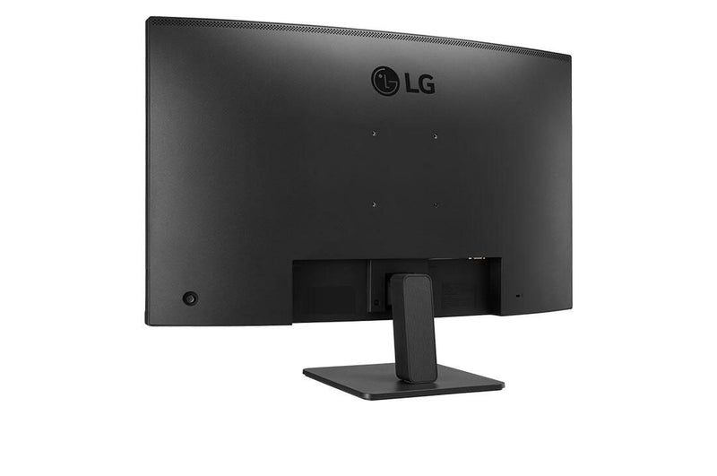 LG 32MR50C-B Full HD Curved Monitor 80 cm (31.5')