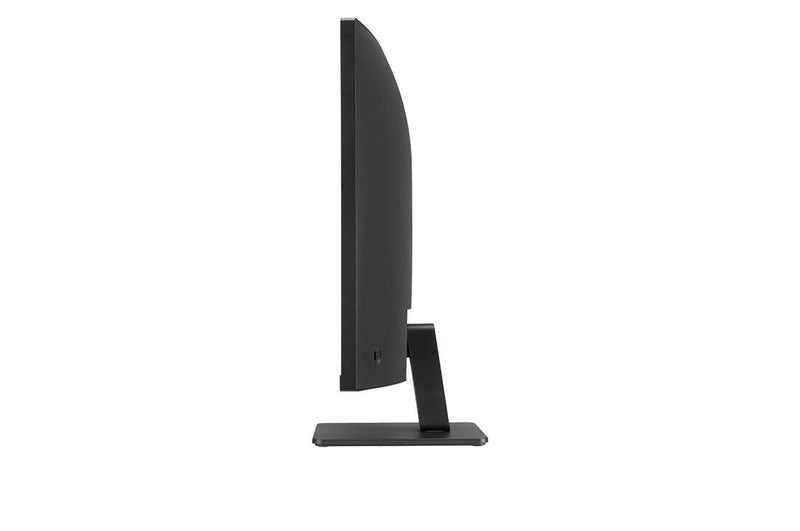 LG 32MR50C-B Full HD Curved Monitor 80 cm (31.5')