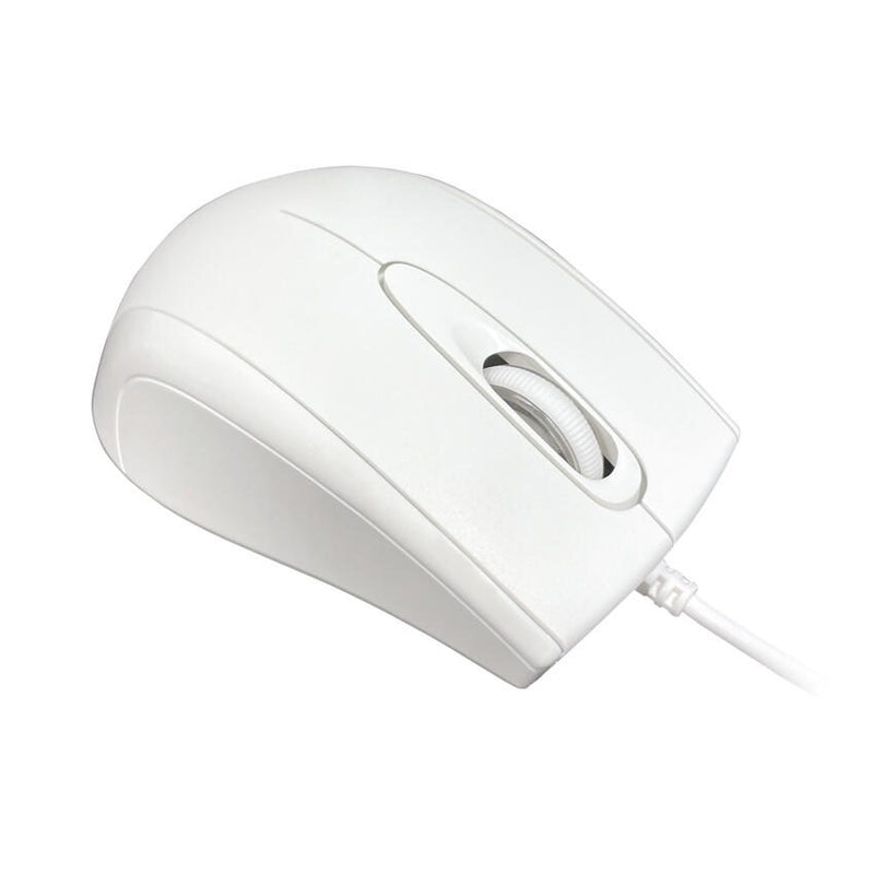 LC-Power m710W kabelgebundene Maus