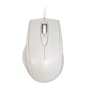 LC-Power m710W kabelgebundene Maus