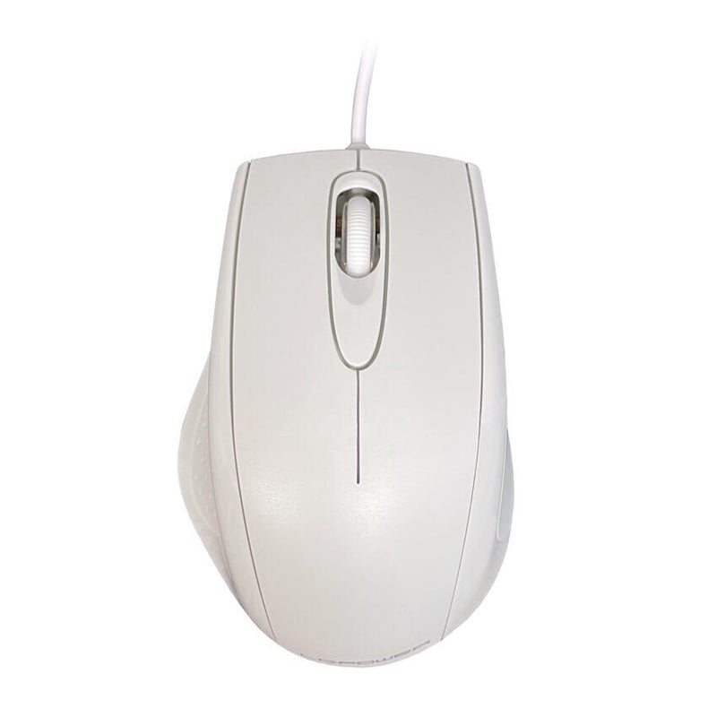 LC-Power m710W kabelgebundene Maus