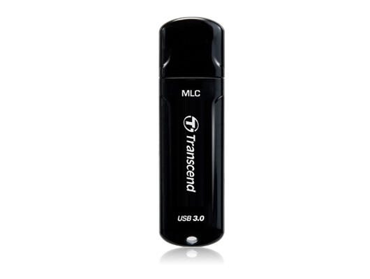Transcend 750 USB-Stick 32 GB