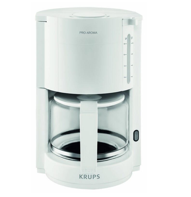 Krups Pro Aroma F30901 Kaffeemaschine
