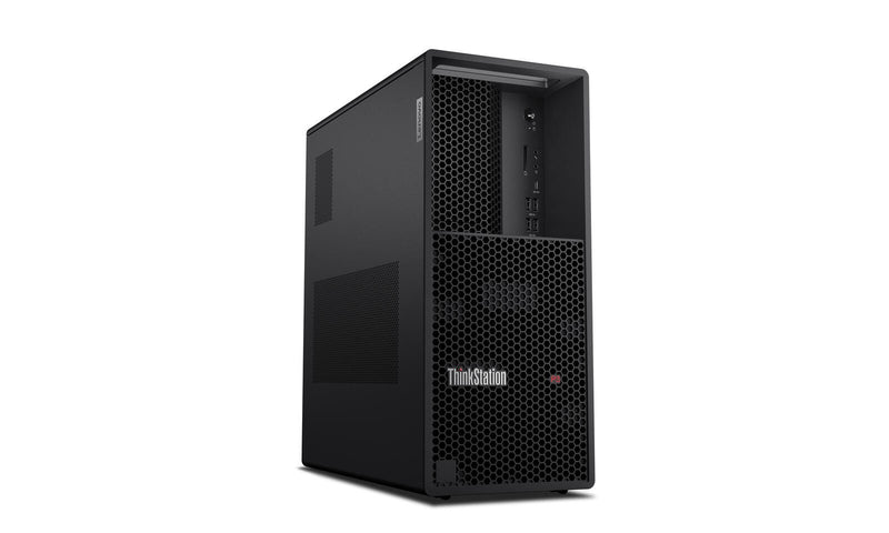 Lenovo ThinkStation P3 Tower Intel® Core™ i9-14900K