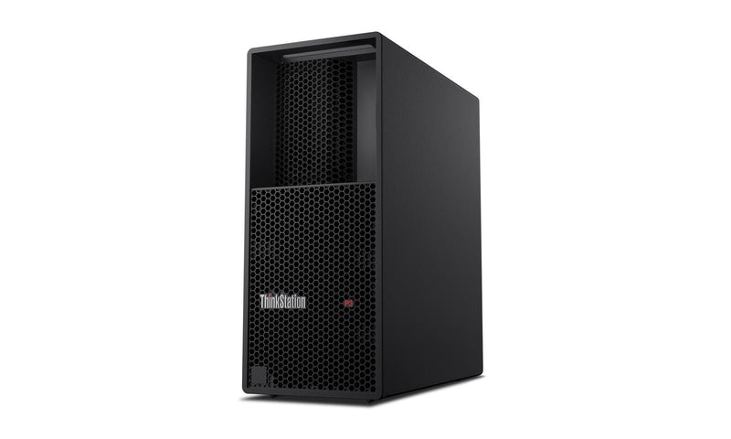 Lenovo ThinkStation P3 Tower Intel® Core™ i7-14700K