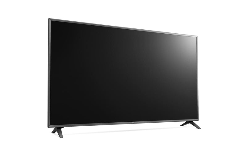 LG 55UR781C 4K UHD Smart TV 139,7 cm (55')