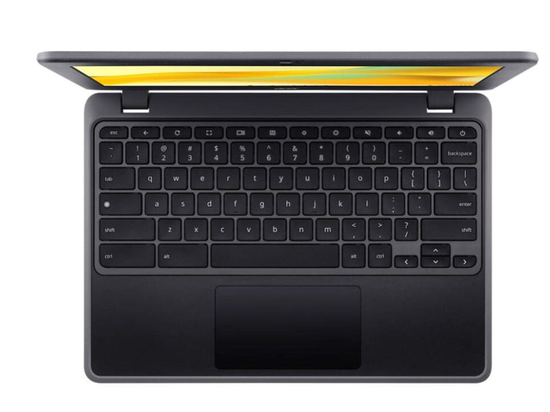 Acer Chromebook 511 C736-TCO-C7CW N100 29,5 cm (11.6')