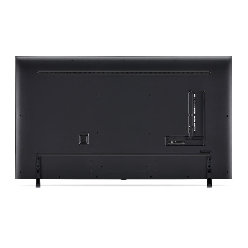 LG QNED 75QNED85T6C 4K UHD Smart TV 190,5 cm (75')