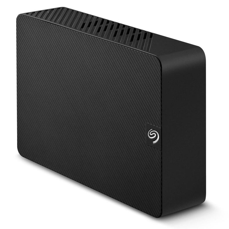 Seagate STKP20000400 Externe Festplatten 20 TB