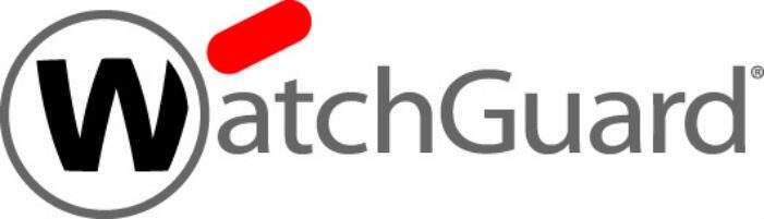 WatchGuard LiveSecurity Service Gold - Serviceerweiterung - 1 Jahr