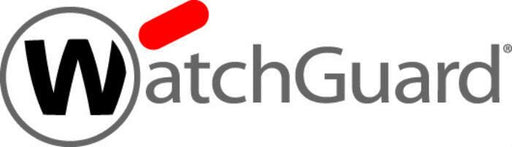 WatchGuard LiveSecurity Service Gold - Serviceerweiterung - 1 Jahr