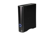 Transcend StoreJet 35T3 HDD Extern - 8 TB