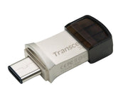Transcend 890 USB-Stick 32 GB