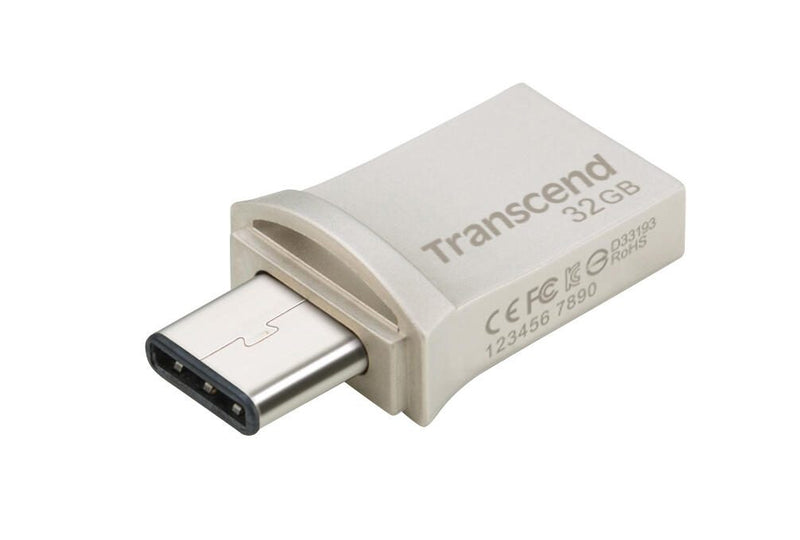 Transcend 890 USB-Stick 32 GB