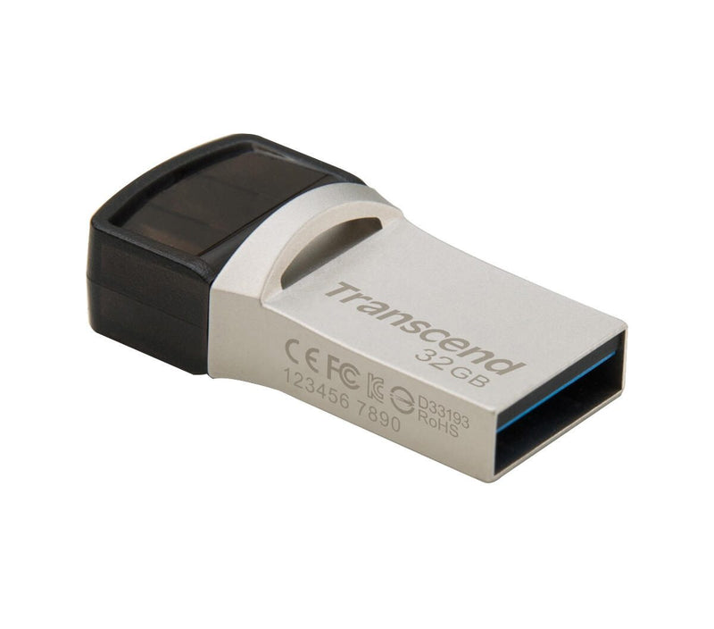 Transcend 890 USB-Stick 32 GB