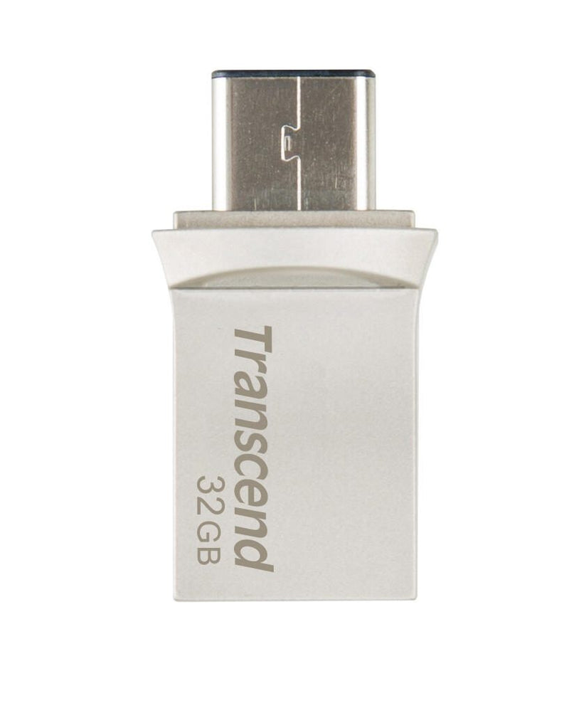 Transcend 890 USB-Stick 32 GB