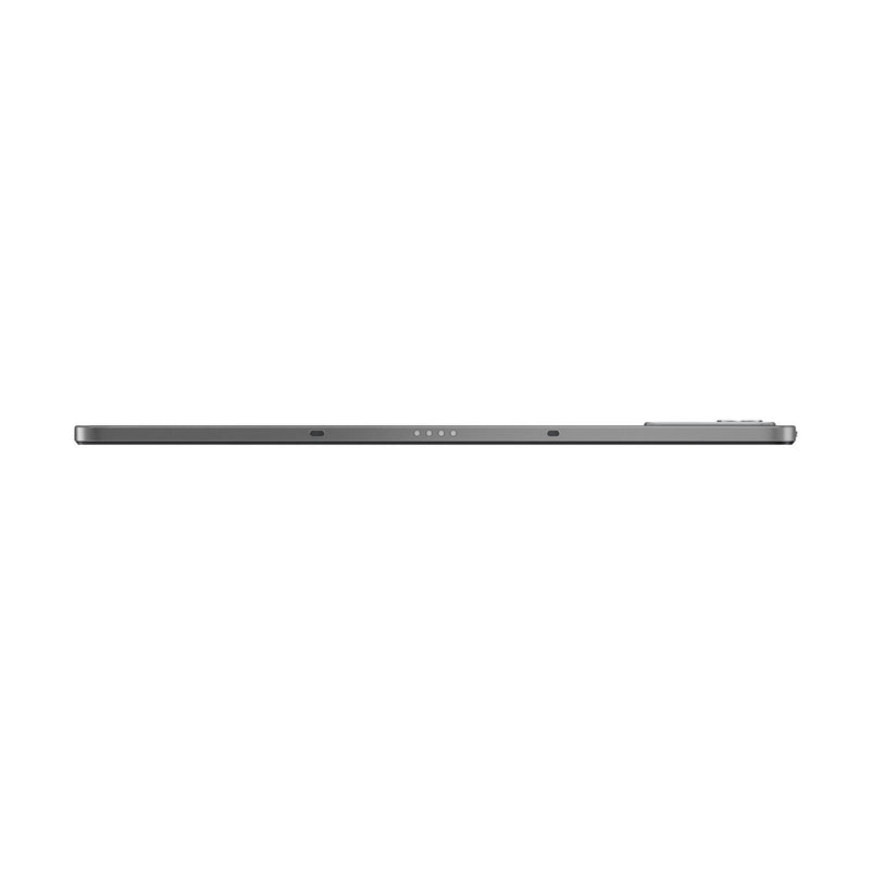 Lenovo Tab K11 Plus ZADS Qualcomm Snapdragon 680 Tablet 29,1 cm (11.4')