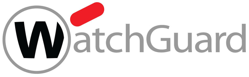 WatchGuard Standard Support - Technischer Support (Verlängerung) - für WatchGuard Firebox Cloud Extra Large - 3 Jahre