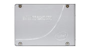 Intel DC P4510 Series U.2 SSD - 2 TB