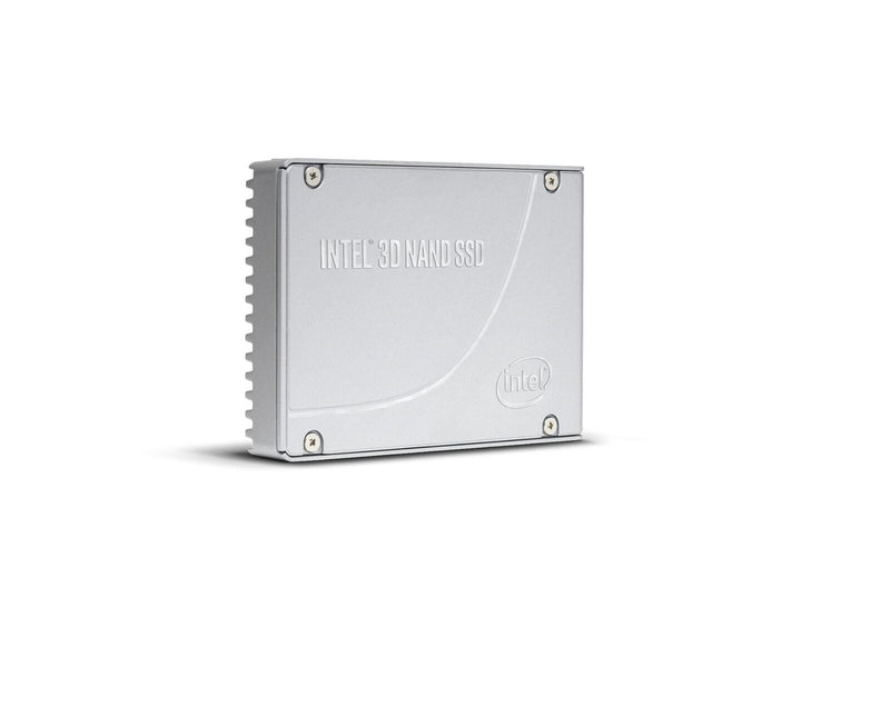 Intel DC P4510 Series U.2 SSD - 2 TB
