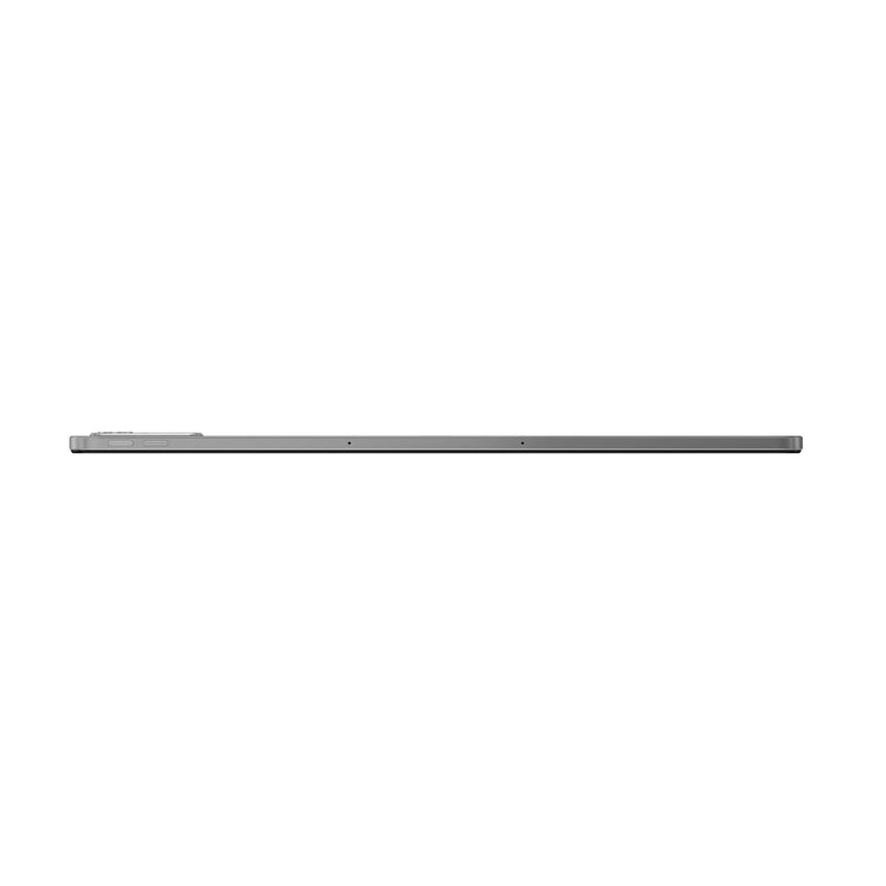 Lenovo Tab P12 ZACL Mediatek Dimensity 7050 Tablet 32,3 cm (12.7')