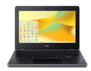Acer Chromebook 511 C736-TCO-C7CW N100 29,5 cm (11.6')