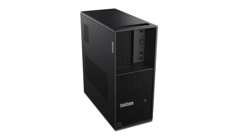Lenovo ThinkStation P3 Tower Intel® Core™ i7-14700K