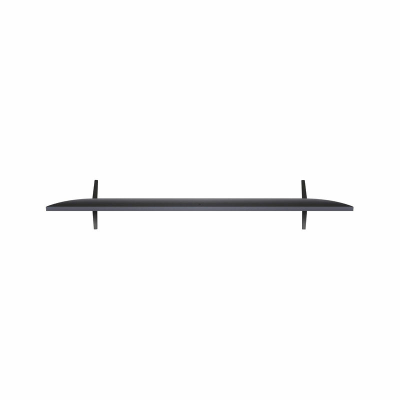LG 65UT80006LA 4K UHD Smart TV 165,1 cm (65')
