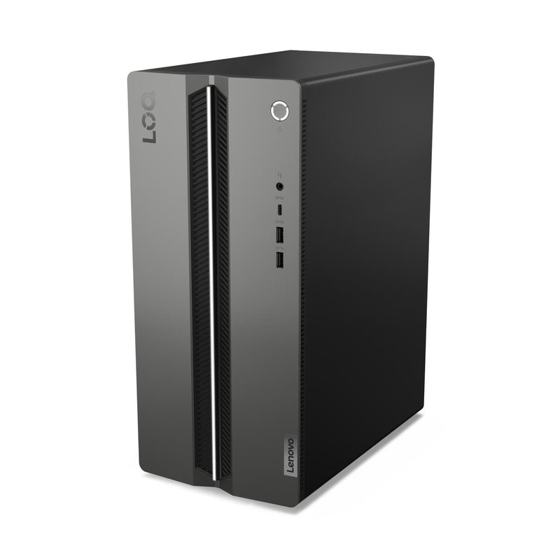 Lenovo Legion LOQ Tower Intel® Core™ i5-14400F