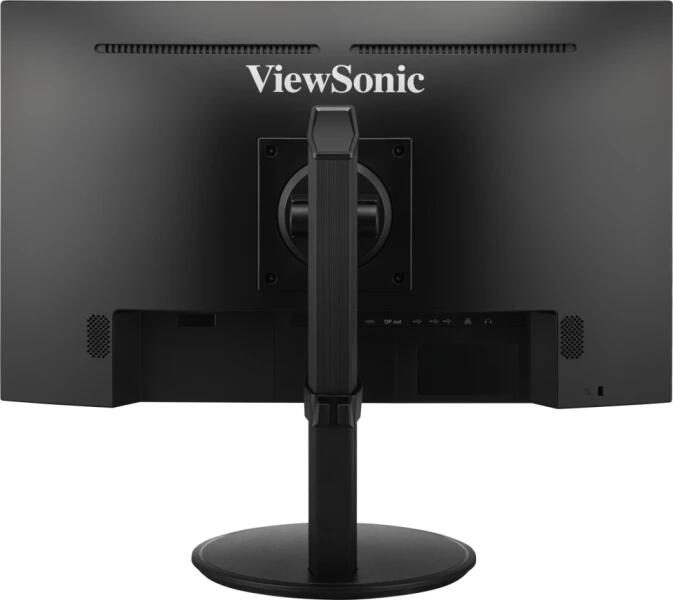 Viewsonic VG2409U-2 Full HD Monitor 60,5 cm (23.8')