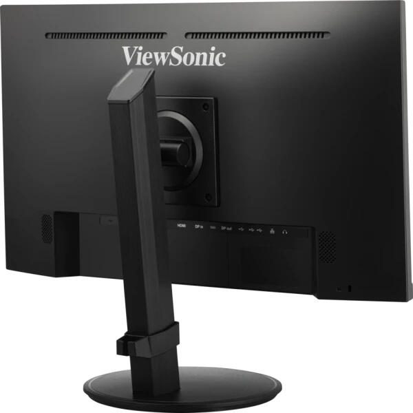 Viewsonic VG2409U-2 Full HD Monitor 60,5 cm (23.8')