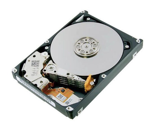 Toshiba AL15SEB24EQ Interne Festplatte 2,4 TB