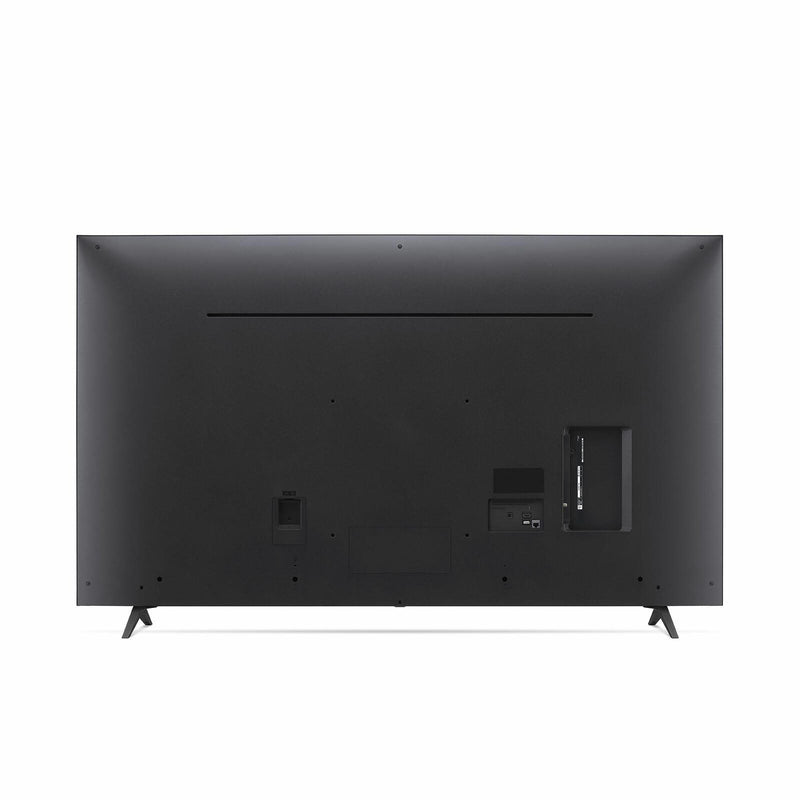 LG 65UT80006LA 4K UHD Smart TV 165,1 cm (65')