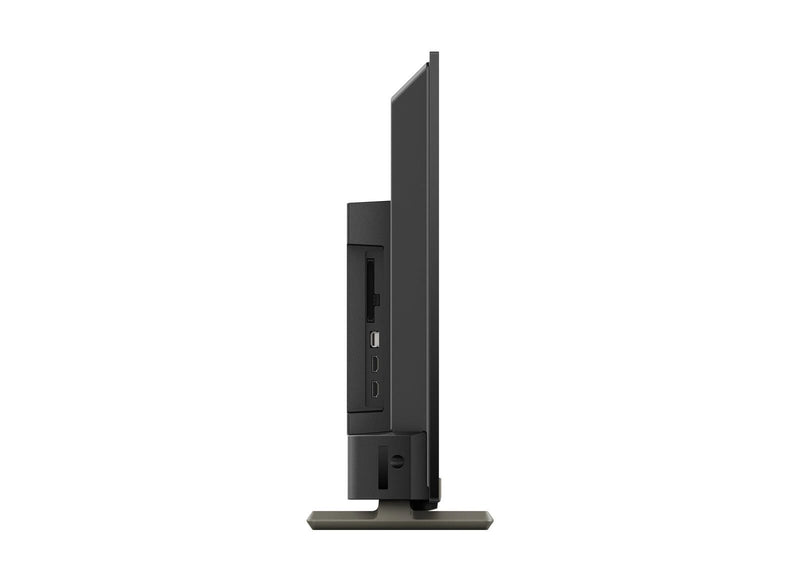 Philips LED 43PFS6808 FHD TV Full HD Display 109,2 cm (43')