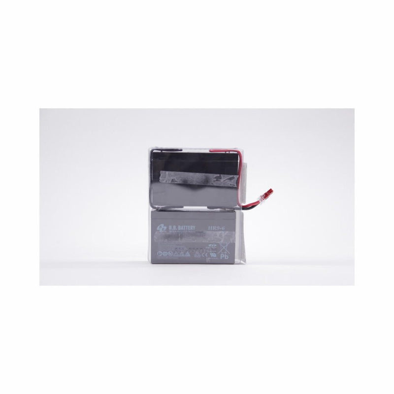 Eaton EB010SP Easy Battery+ Serviceerweiterungen und Gewährleistungen Batteriemodulaustausch