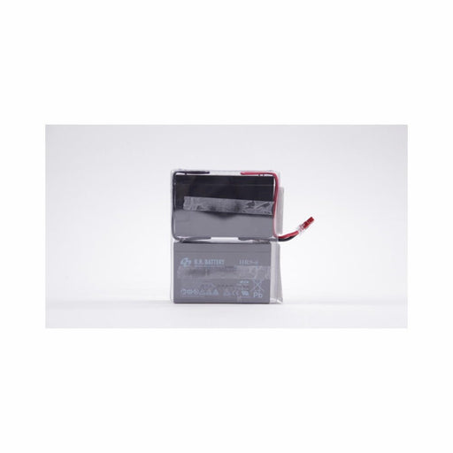Eaton EB010SP Easy Battery+ Serviceerweiterungen und Gewährleistungen Batteriemodulaustausch