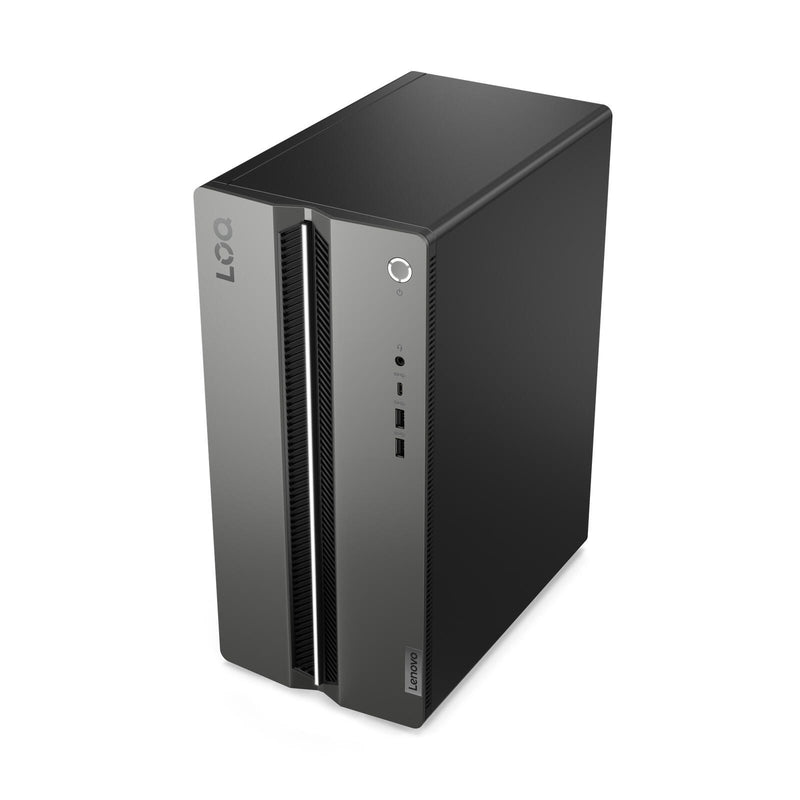 Lenovo Legion LOQ Tower Intel® Core™ i5-14400F