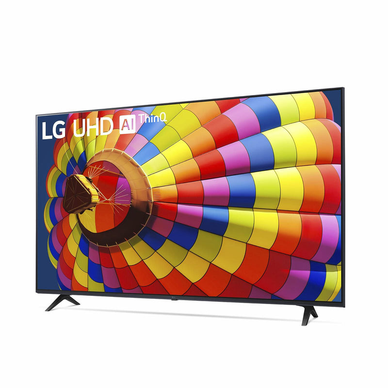 LG 65UT80006LA 4K UHD Smart TV 165,1 cm (65')