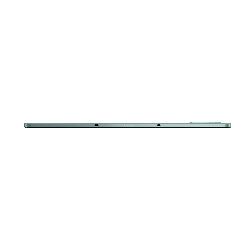 Lenovo Tab P12 ZAD5 Mediatek Dimensity 7050 Tablet 32,3 cm (12.7') Salbeifarbe