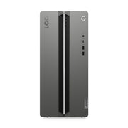 Lenovo Legion LOQ Tower Intel® Core™ i5-14400F