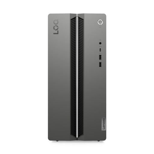 Lenovo Legion LOQ Tower Intel® Core™ i5-14400F