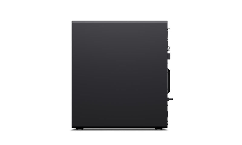 Lenovo ThinkStation P3 Tower Intel® Core™ i7-14700K